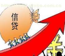 個人擔(dān)保服務(wù)優(yōu)質(zhì)商家置頂推薦產(chǎn)品