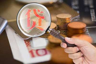 彌渡縣43戶貧困家庭獲507萬(wàn)元?jiǎng)?chuàng)業(yè)擔(dān)保，助推信息技術(shù)咨詢服務(wù)發(fā)展