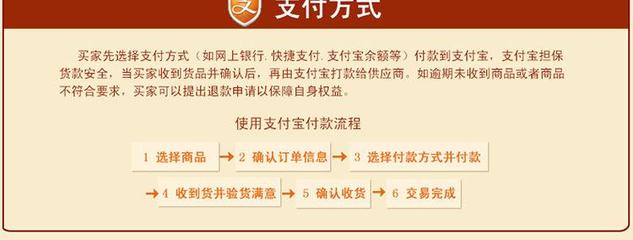 正品菱花味精2kg酒店專用無(wú)鹽味精 廠家直銷與代理機(jī)會(huì)全解析