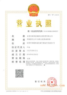 企業(yè)管理、稅務(wù)、商務(wù)信息及建筑技術(shù)咨詢服務(wù)全解析