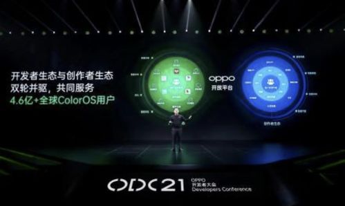 國產手機廠商 超越內耗，擁抱影視新媒體開發新藍海